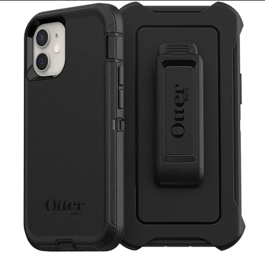Otter-Box Defender Series Case for iPhone