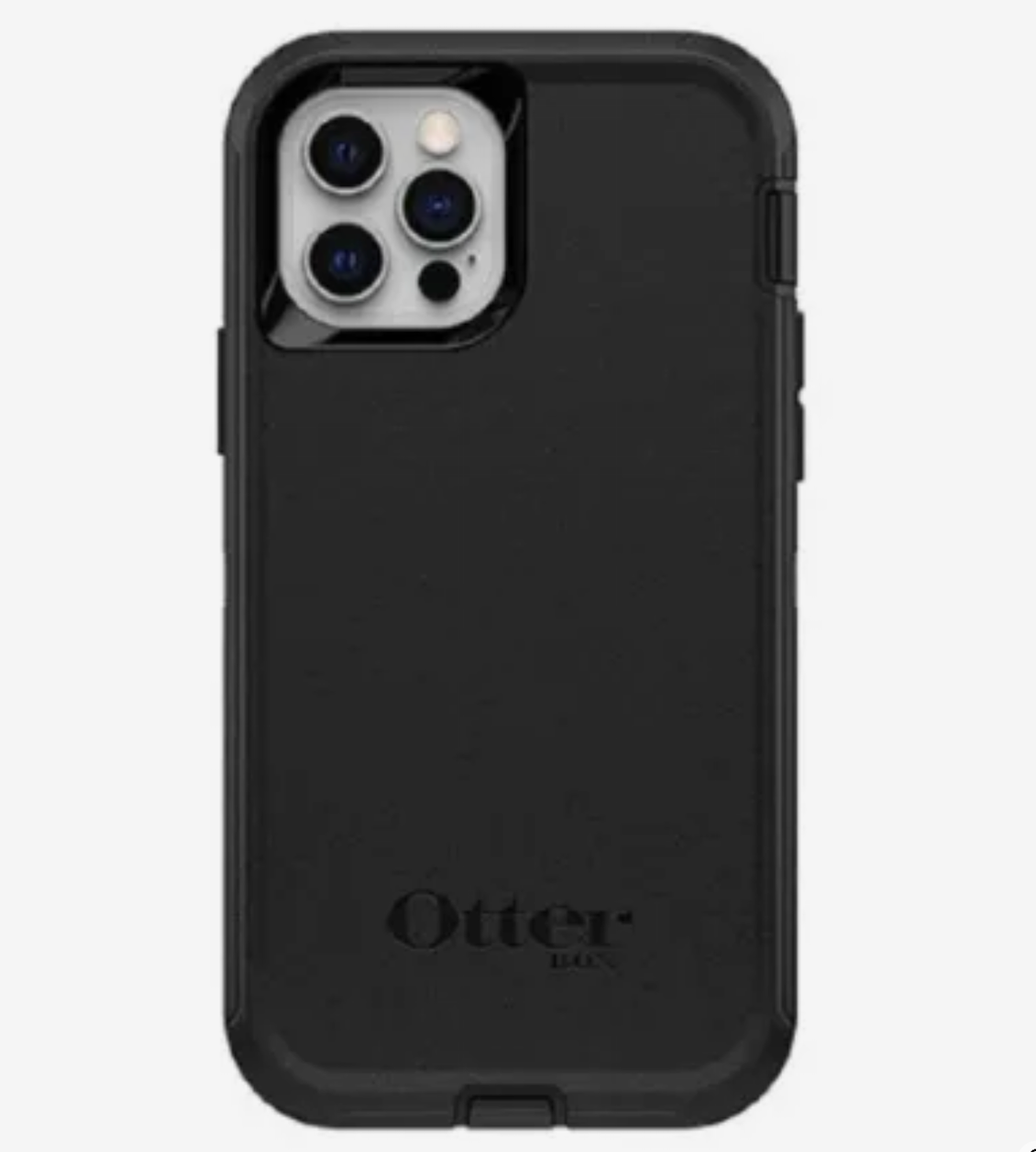 Otter-Box Defender Series Case for iPhone